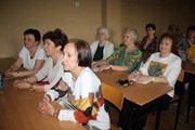 UTW Kutno img_9165.jpg